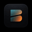 Basecut logo